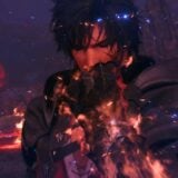 Clive accepts the truth.