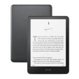 Kindle Paperwhite