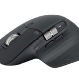Logitech Mouse