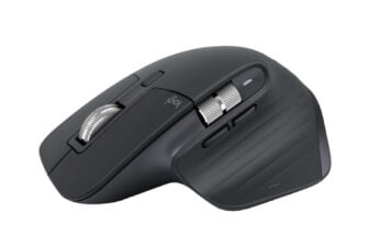 Logitech Mouse