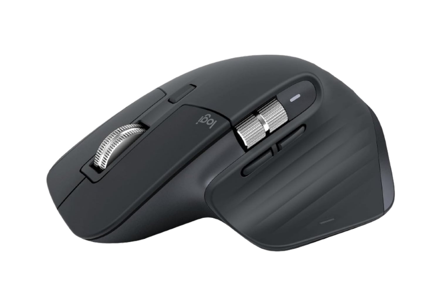 Logitech Mouse