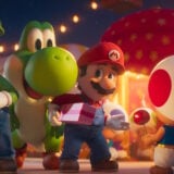 Mariogalaxy2