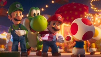 Mariogalaxy2