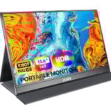 Mnn Portable Monitor