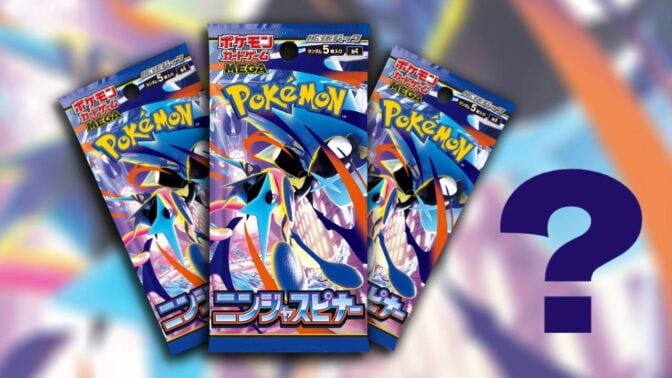 Quiz Challenge - Kotaku