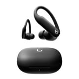 Powerbeats Pro 2
