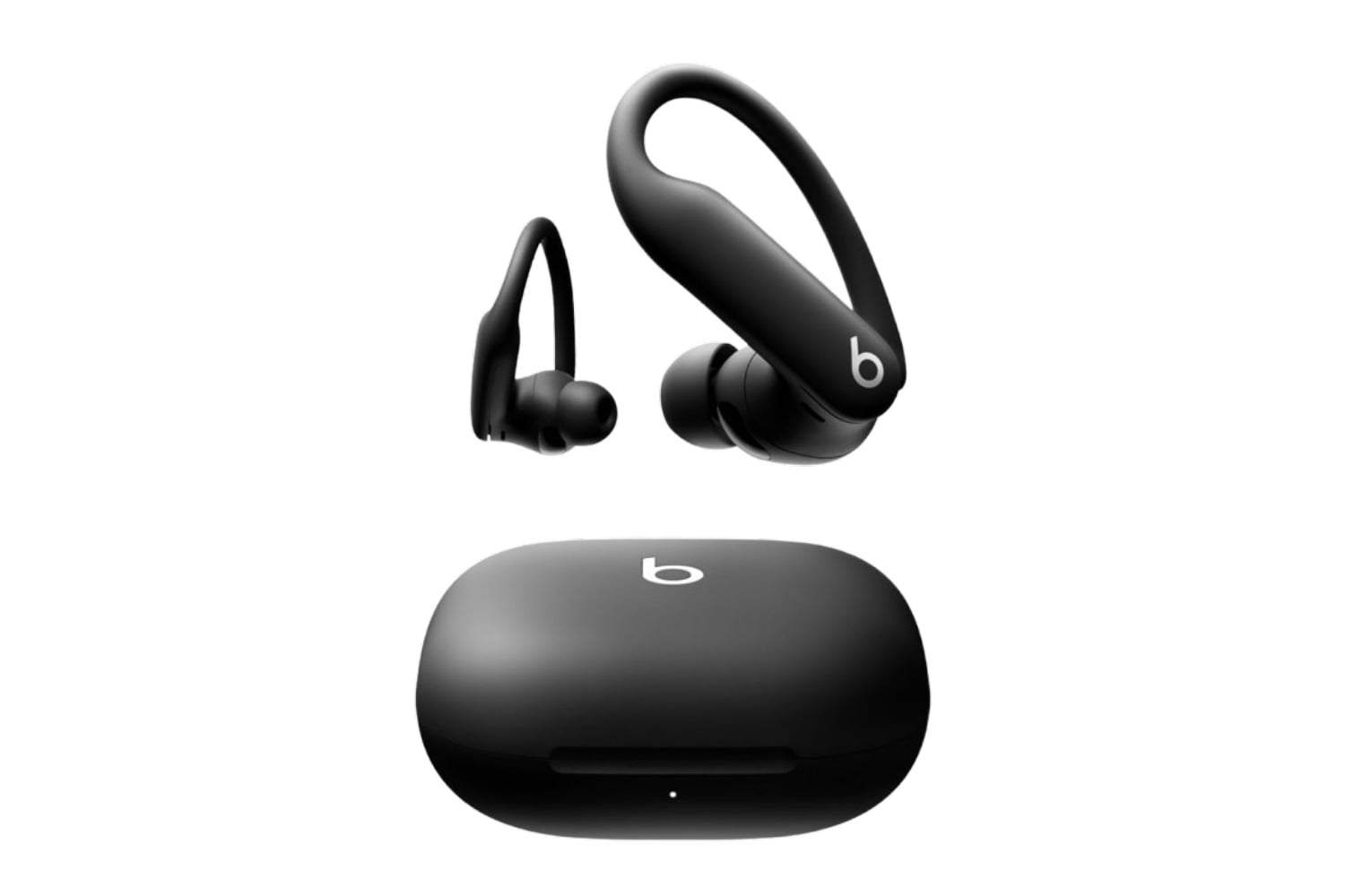 Powerbeats Pro 2