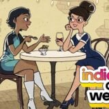 Puzzle Spy International