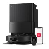 Roborock Qrevo Series Robot Vacuum And Mop