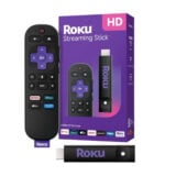 Roku Streaming Stick