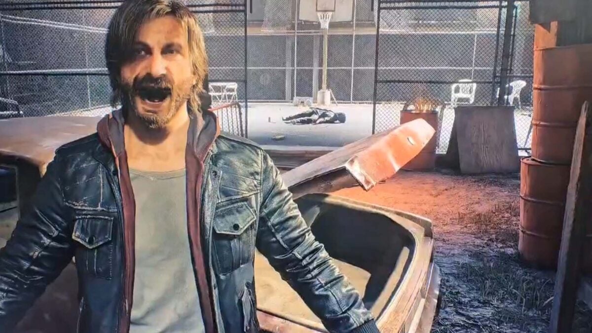 Samson Creative Director Apologizes For Messy Launch, Fixes Are Coming