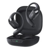 Shokz Headphones
