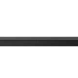 Soundbar Sony