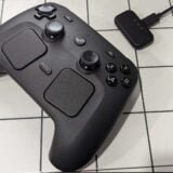 Steamcontroller4