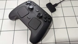 Steamcontroller4
