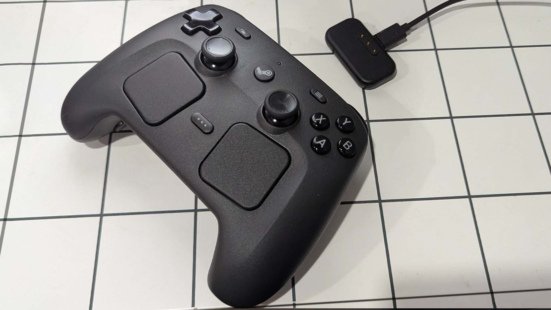 Steamcontroller4