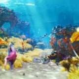 Subnautica 2 Launch