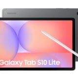 Tab S10 Lite