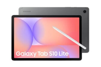 Tab S10 Lite