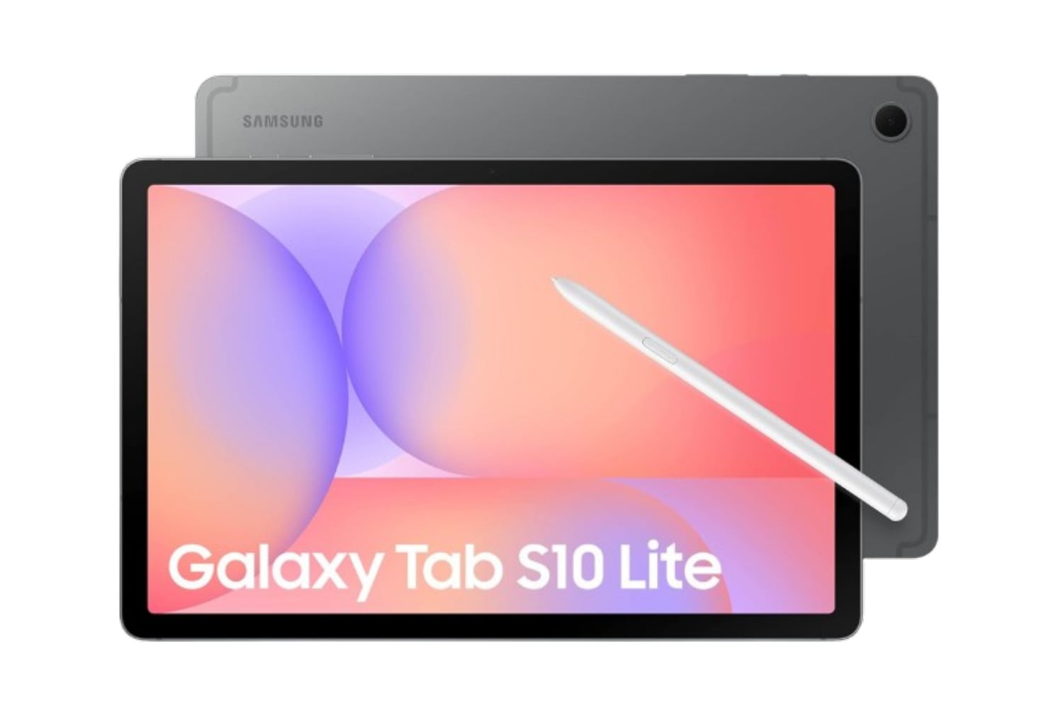 Tab S10 Lite