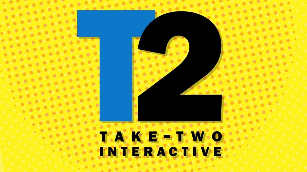 Take-Two Reshuffles Its AI Team