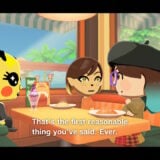 Tomodachilifereasonable