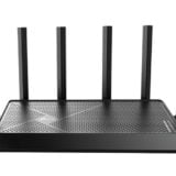 Tp Link Router