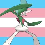 Transgallade