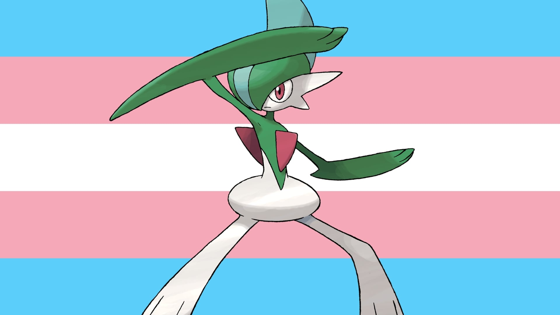 Transgallade