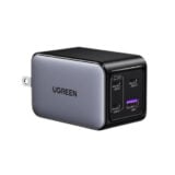 Ugreen Charger