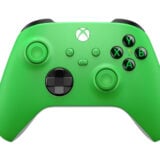 Xbox Controller