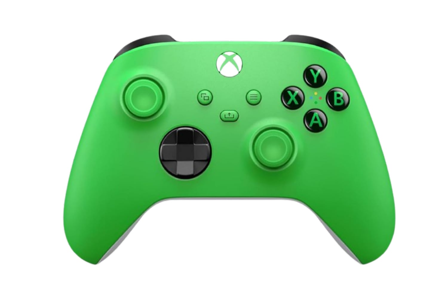 Xbox Controller