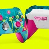 Xboxneoncontrollers