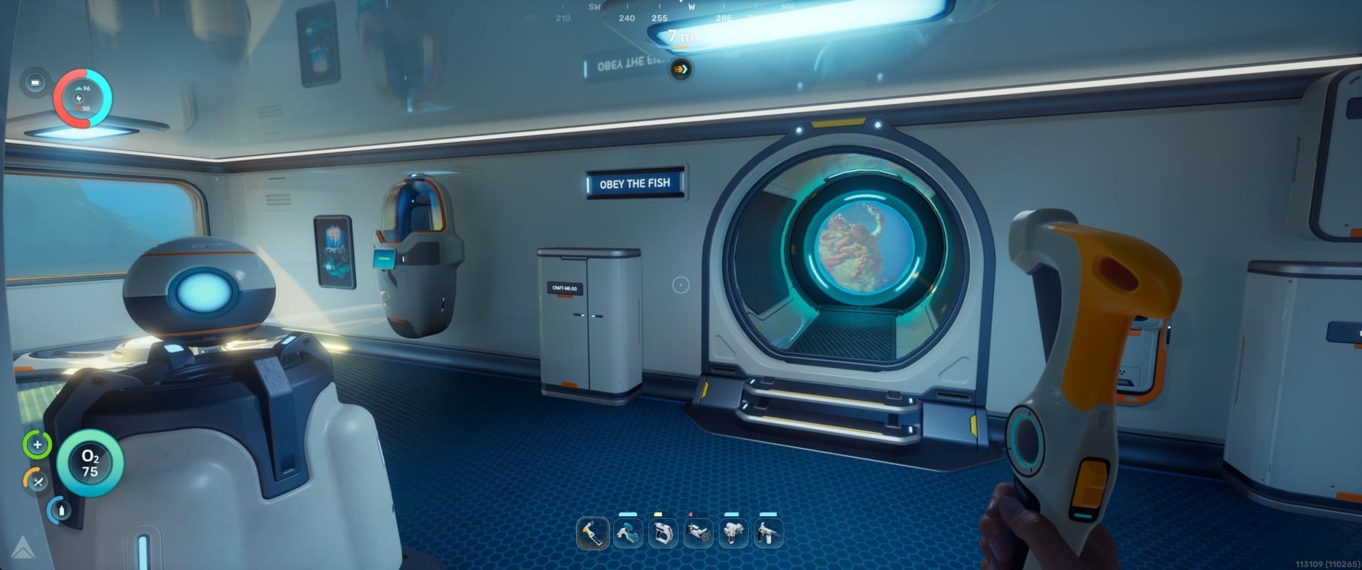 03 Subnautica