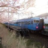 06 Running Train