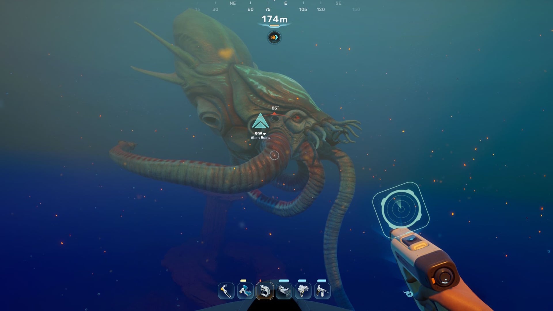 06 Subnautica