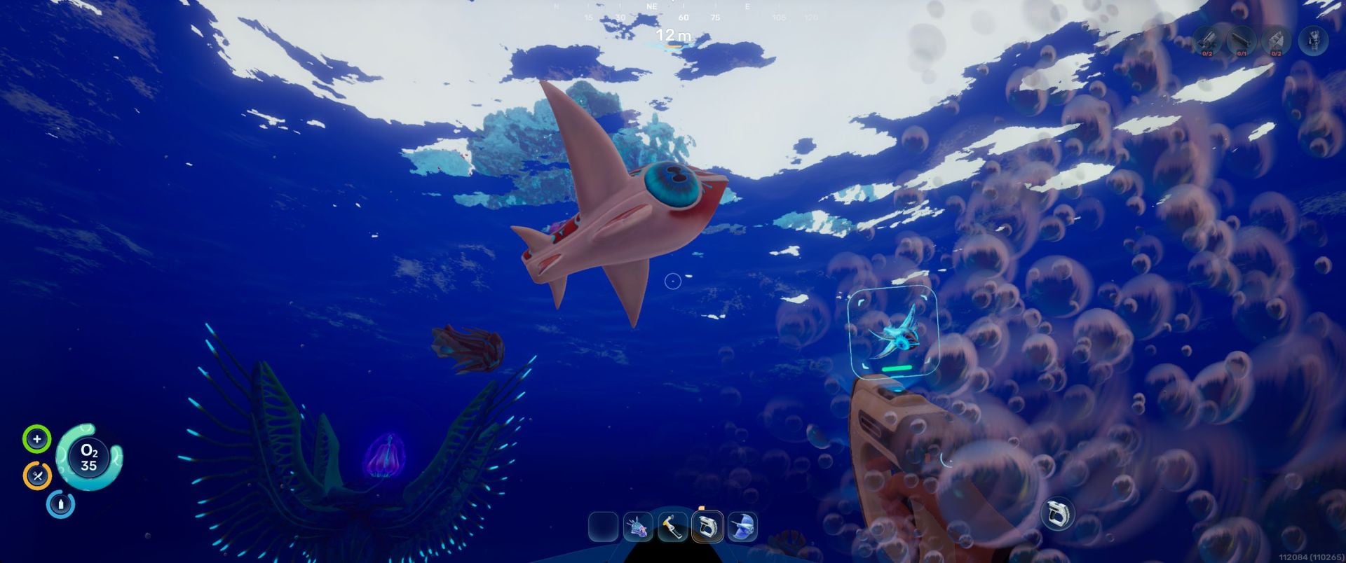 09 Subnautica