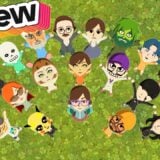 Tomodachi Life Living the Dream Review