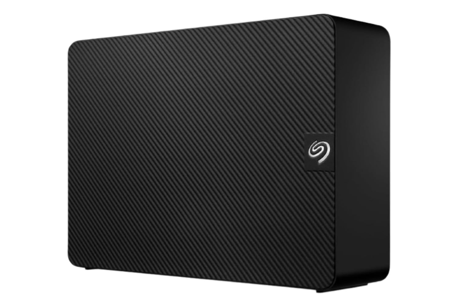 22tb Ssd