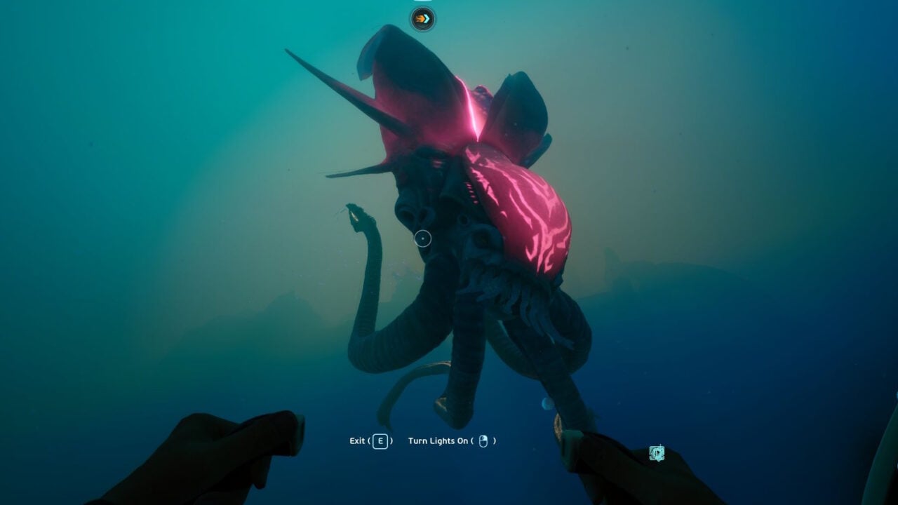 23 Subnautica2