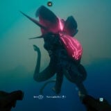 23 Subnautica2