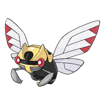 291