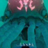 31 Subnautica
