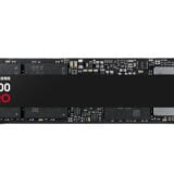 9100 Ssd