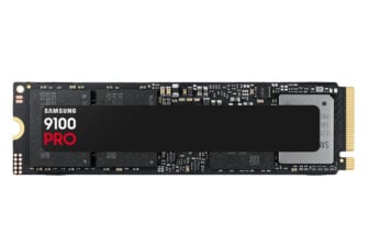 9100 Ssd