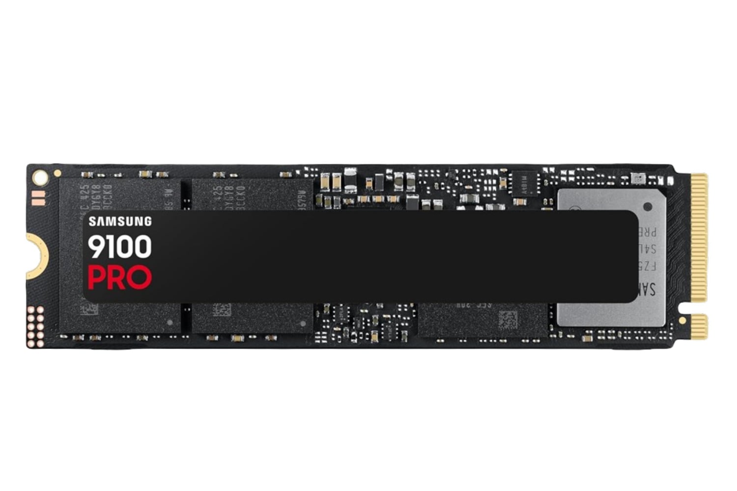 9100 Ssd