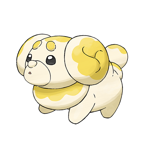 926