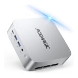 Acemagic K1 Mini Pc Windows 11 Pro