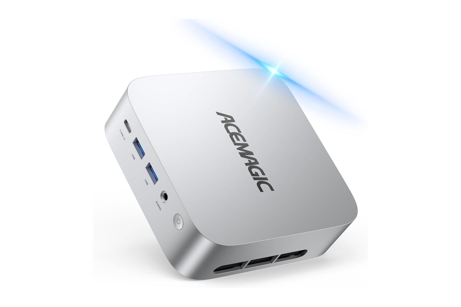 Acemagic K1 Mini Pc Windows 11 Pro