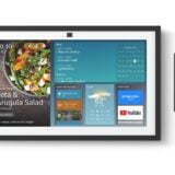 Amazon Echo Show 15